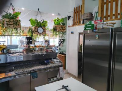 Acheter Commerce Touques 152175 euros