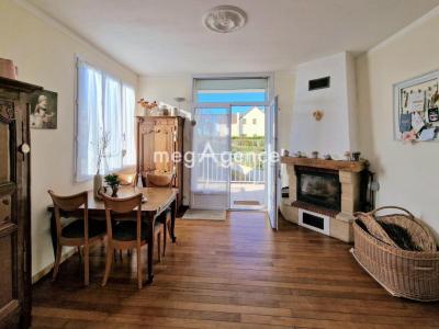 Acheter Maison 145 m2 Plaisir