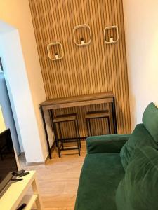 Annonce Location 2 pi�ces Appartement Gagny 93