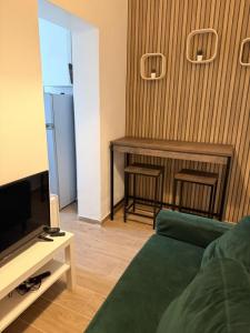 Louer Appartement 23 m2 Gagny