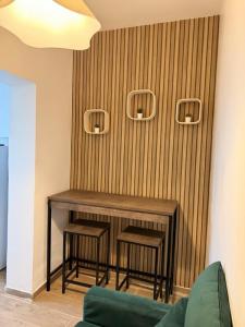 Louer Appartement Gagny Seine saint denis