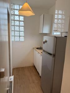 Louer Appartement Gagny 830 euros