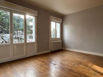 Annonce Vente 3 pi�ces Appartement Auxerre 89