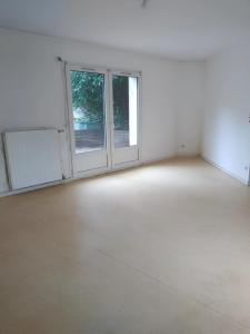 Louer Maison 110 m2 Toucy