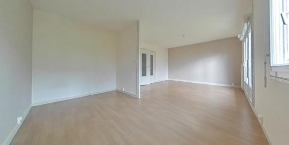 For rent Toucy 5 rooms 80 m2 Yonne (89130) photo 0