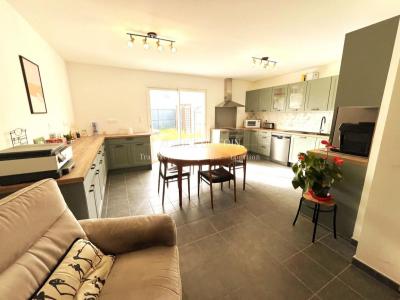 Annonce Vente 4 pi�ces Maison Muy 83