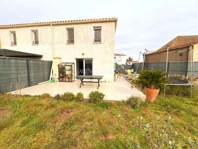 Acheter Maison Muy Var