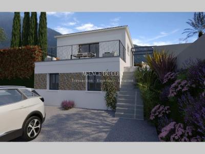 Acheter Terrain Roquebrune-sur-argens 177500 euros