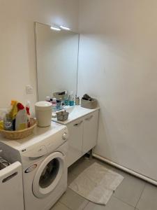 For rent Saint-malo 2 rooms 39 m2 Ille et vilaine (35400) photo 3