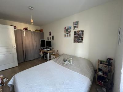 For rent Dinard 2 rooms 38 m2 Ille et vilaine (35800) photo 2