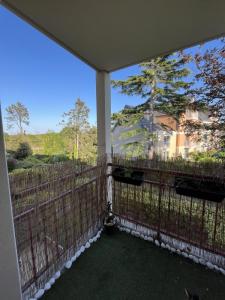 For rent Dinard 2 rooms 38 m2 Ille et vilaine (35800) photo 4