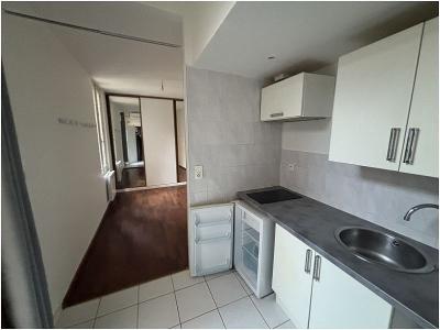 Acheter Appartement Toulouse Haute garonne