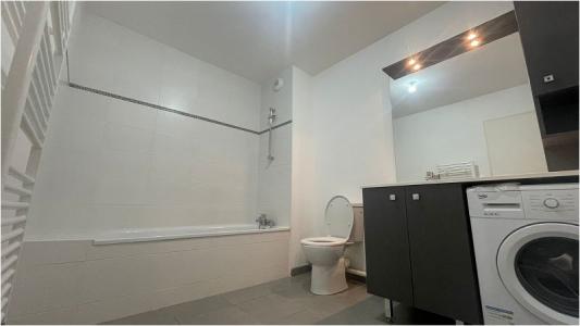 For rent Tournefeuille 3 rooms 70 m2 Haute garonne (31170) photo 3