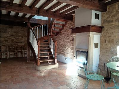 For sale Puycelci 90 m2 Tarn (81140) photo 1