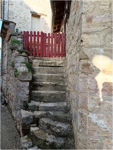 For sale Puycelci 90 m2 Tarn (81140) photo 3