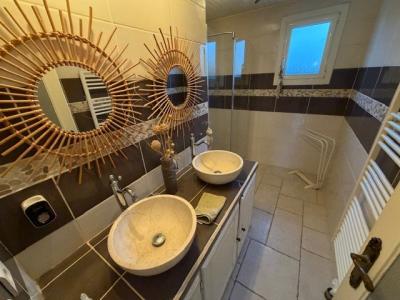 Acheter Maison Veauche Loire