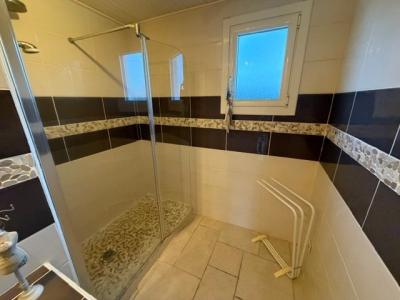 Acheter Maison Veauche 308000 euros