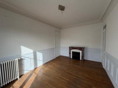 For sale Saint-etienne 2 rooms 56 m2 Loire (42000) photo 1