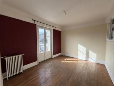 For sale Saint-etienne 2 rooms 56 m2 Loire (42000) photo 2