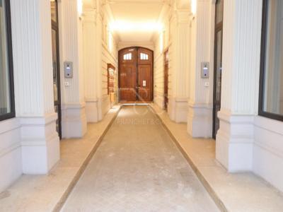 For sale Lyon-2eme-arrondissement 26 m2 Rhone (69002) photo 0