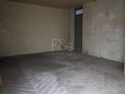 Acheter Parking Lyon-2eme-arrondissement Rhone