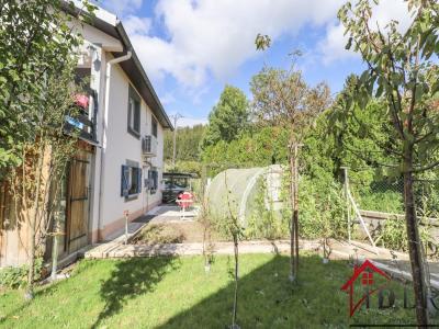 For sale Aumontzey 5 rooms 145 m2 Vosges (88640) photo 2