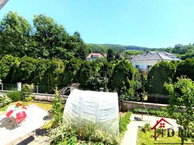 For sale Aumontzey 5 rooms 145 m2 Vosges (88640) photo 3