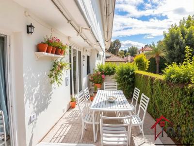 For sale Aumontzey 5 rooms 145 m2 Vosges (88640) photo 4