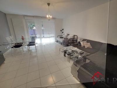 For sale Chenove 1 room 90 m2 Cote d'or (21300) photo 1