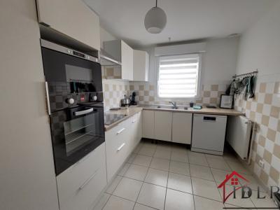 For sale Chenove 1 room 90 m2 Cote d'or (21300) photo 3