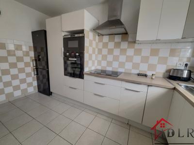 For sale Chenove 1 room 90 m2 Cote d'or (21300) photo 4
