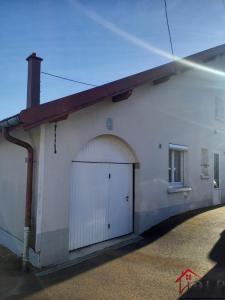 For sale Riviere-drugeon 4 rooms 70 m2 Doubs (25560) photo 0