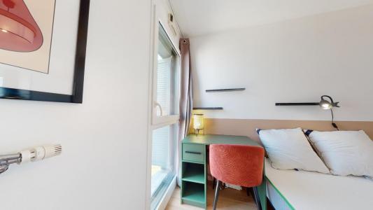 Louer Appartement Colombes 760 euros