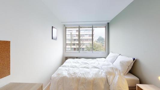 Louer Appartement Fontenay-sous-bois 667 euros