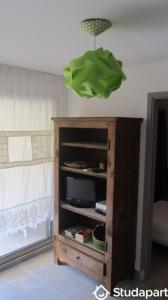 Louer Appartement Antibes Alpes Maritimes