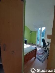 Annonce Location Appartement Fourqueux 78