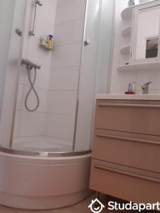 Louer Appartement Fourqueux 590 euros