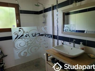 Annonce Location Appartement Villebon-sur-yvette 91