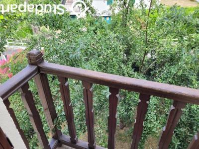 Louer Appartement 15 m2 Villebon-sur-yvette