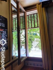 Louer Appartement Villebon-sur-yvette 700 euros