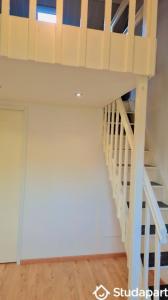 Annonce Location Appartement Eragny 95