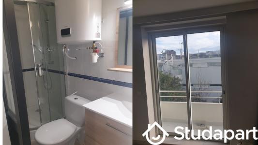 Annonce Location Appartement Cannes 06