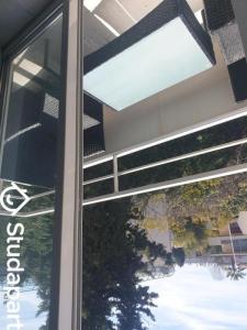 Louer Appartement 12 m2 Cannes