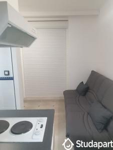 Louer Appartement Cannes Alpes Maritimes