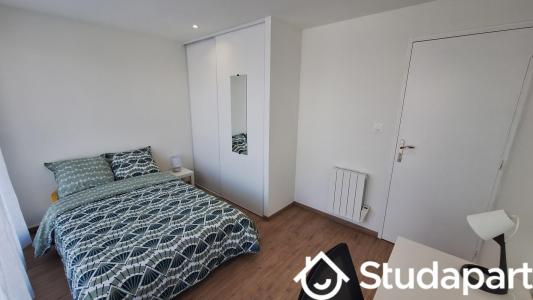 Louer Appartement Toulouse Haute garonne