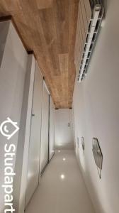 Louer Appartement Toulouse 500 euros