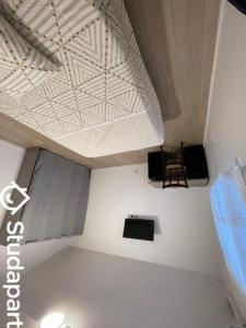 Annonce Location Appartement Merignac 33