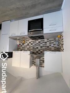 Louer Appartement Merignac Gironde