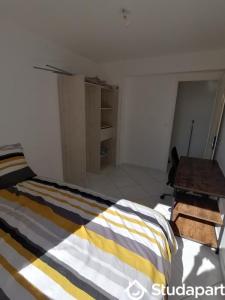 Louer Appartement Venissieux Rhone