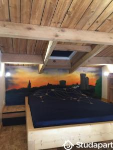 Annonce Location Appartement Rochelle 17